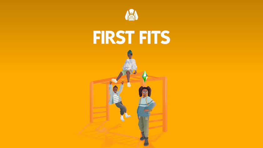 COMMUNITY POLL: The Best Sims 4 Kits as of 2025 30 FirstFits 1