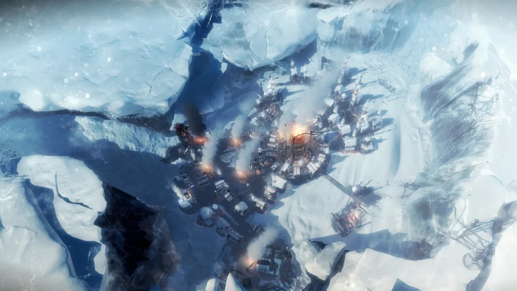 FrostpunkStock1