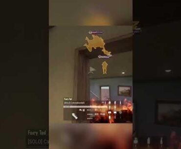 He Rushed In & Cleared the House!🔥