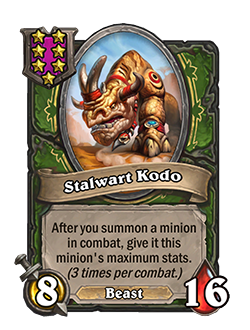 HUNTER_BG34_322_enUS_StalwartKodo-127113_NORMAL.png