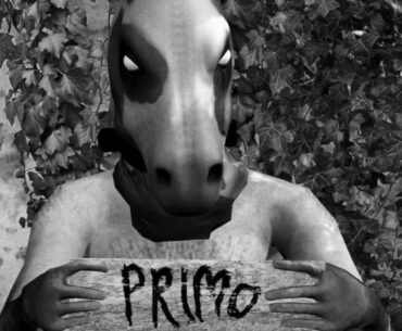 Following controversial bans from Steam and Epic, Santa Ragione's Horses has sold 18k copies and repaid debts