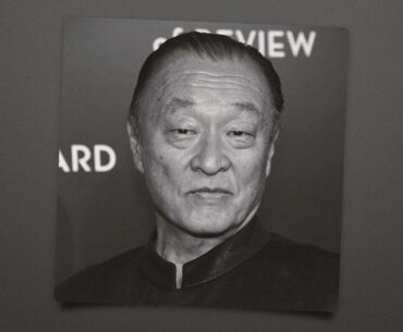 Cary-Hiroyuki Tagawa, actor who played Shang Tsung in ‘Mortal Kombat’, dies at 75