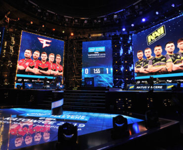 FaZe Clan’s future is uncertain after influencers depart