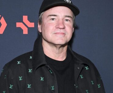 Call of Duty co-creator Vince Zampella dies at 55