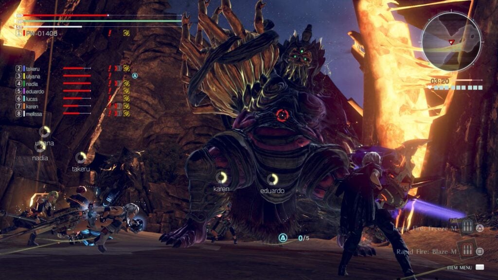GodEater3Stock11