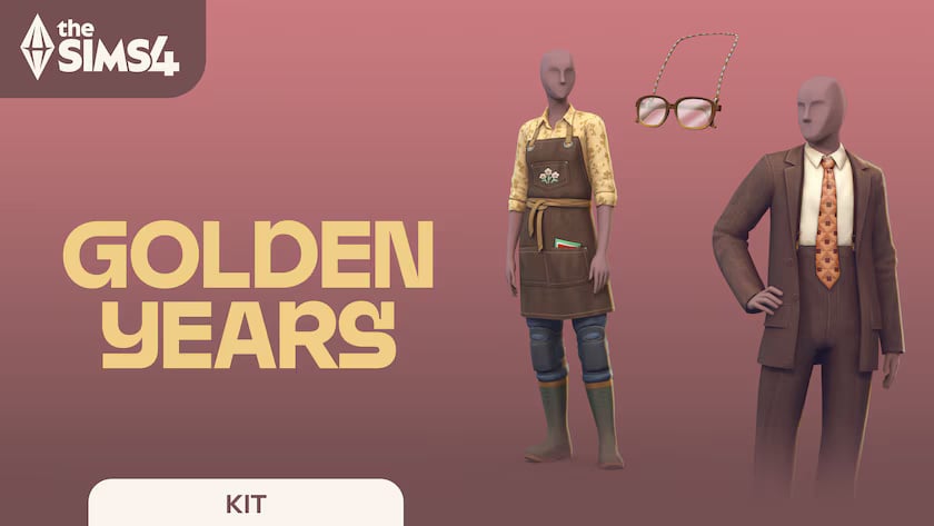 COMMUNITY POLL: The Best Sims 4 Kits as of 2025 87 GoldenYears 1