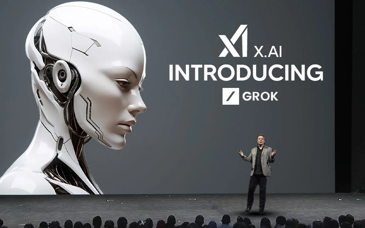 League of Legends world champions T1 have accepted the challenge from Elon Musk to play against Grok 5, as the virtual bot wants to be a gaming guru