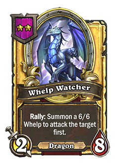 WARRIOR_BG34_631_G_enUS_WhelpWatcher-126744_GOLDEN.png