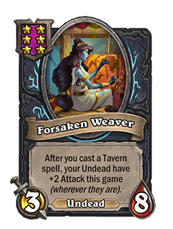 DEATHKNIGHT_BG34_692_enUS_ForsakenWeaver-126733_NORMAL.png
