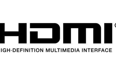 HDMI Licensing Administrator, Inc.