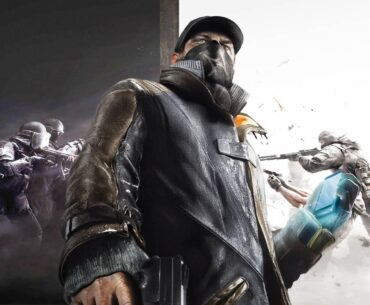 'Rainbow Six Siege' has undergone a massive hack, with hackers giving players billions of in-game currency and randomly banning accounts | Ban logs are also being hijacked and aiming digs at Ubisoft. Devs have acknowledged the "incident" and are working on a resolution