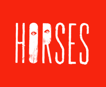 Horses has been banned from the Epic Games Store