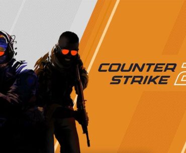 Valve cracks down on event and jersey sponsors