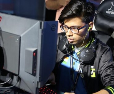 LMAO eXTREMESLAND WILD to put forsaken up their