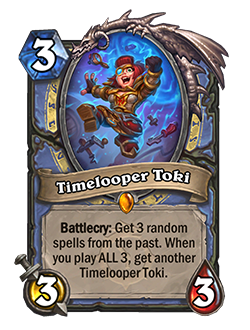 MAGE_TIME_861_enUS_TimelooperToki-119741_NORMAL.png