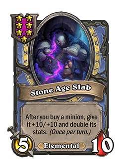 MAGE_BG34_950_enUS_StoneAgeSlab-126959_NORMAL.png