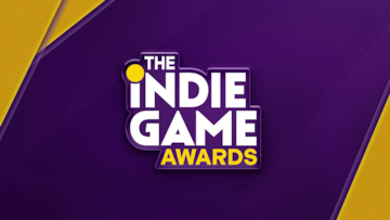 "And The Indie Game Award Goes To…"