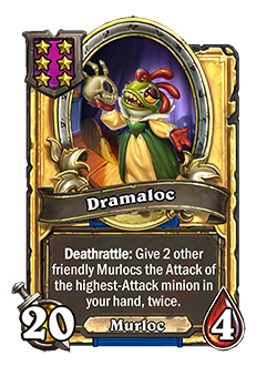 SHAMAN_BG34_143_G_enUS_Dramaloc-126644_GOLDEN.png