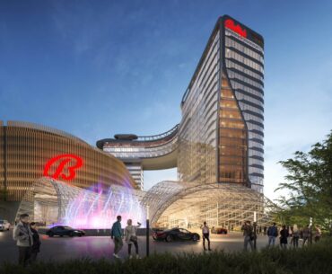 Breaking down the New York Gaming Facility Location Board’s casino selection document — CDC Gaming