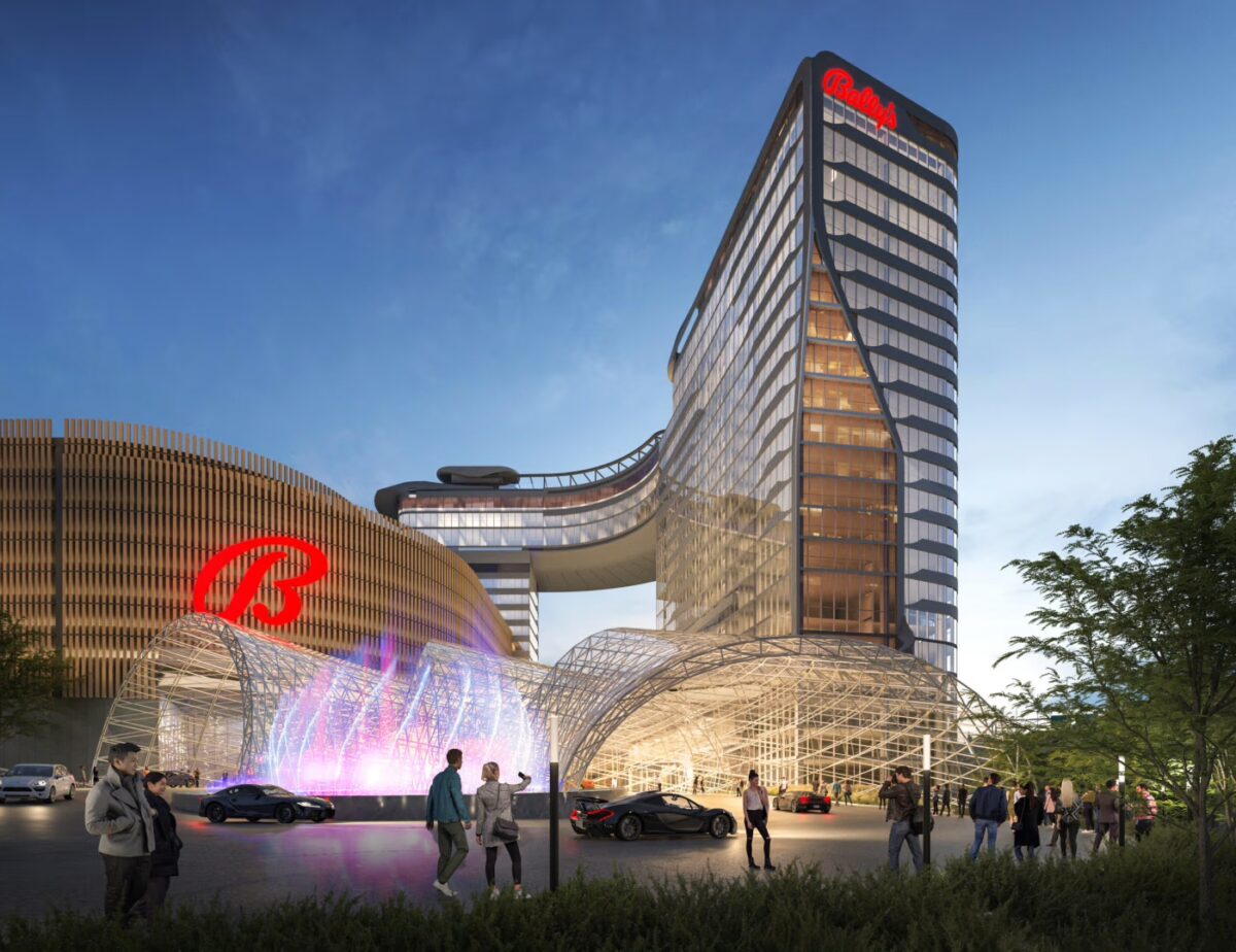 Breaking down the New York Gaming Facility Location Board’s casino selection document — CDC Gaming Breaking down the New York Gaming Facility Location Board’s casino selection document — CDC Gaming