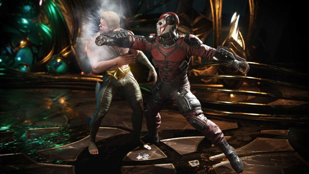 Injustice2Stock1