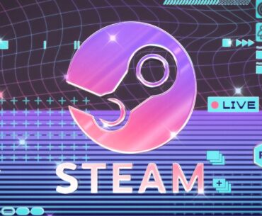 Ex-Valve dev says finding games on Steam is 'broken'