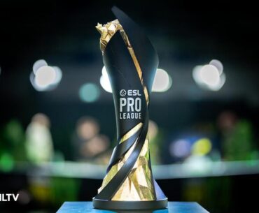 [HLTV] ESL Reconnects Oceania Region to Pro League