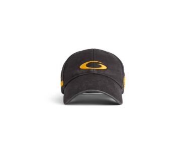 Who actually buys this?