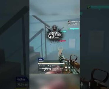 They Went Wild… PUBG Chaos!💣