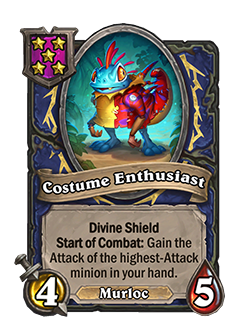 SHAMAN_BG34_142_enUS_CostumeEnthusiast-126641_NORMAL.png