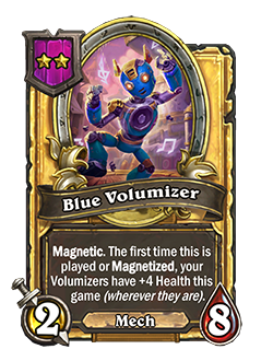 PALADIN_BG34_170t2_G_enUS_BlueVolumizer-126825_GOLDEN.png