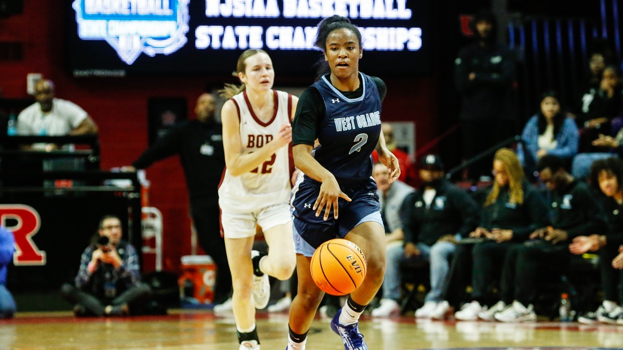 Can’t-miss girls basketball games for Dec. 29-Jan. 4, 2025 Can’t-miss girls basketball games for Dec. 29-Jan. 4, 2025