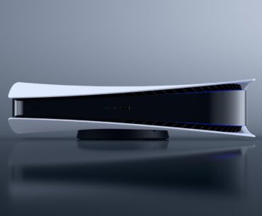 US Video Game Hardware and Physical Software Sales Hit Worst November in 30 Years