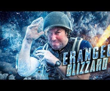 "Why are there Blizzards on Erangel?" Viva la Dirt League is BACK with all new PUBG Skits!!