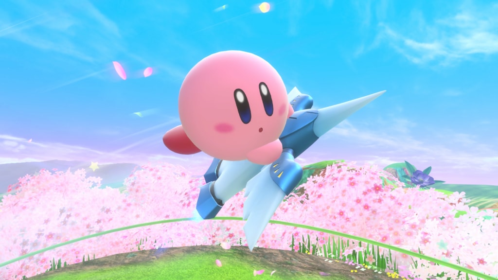 Japan’s best-selling games of November 2025 Japan's best-selling games of November 2025