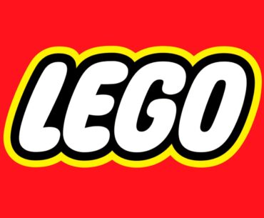 LEGO Game Now Completely Free for Millions in New Promo