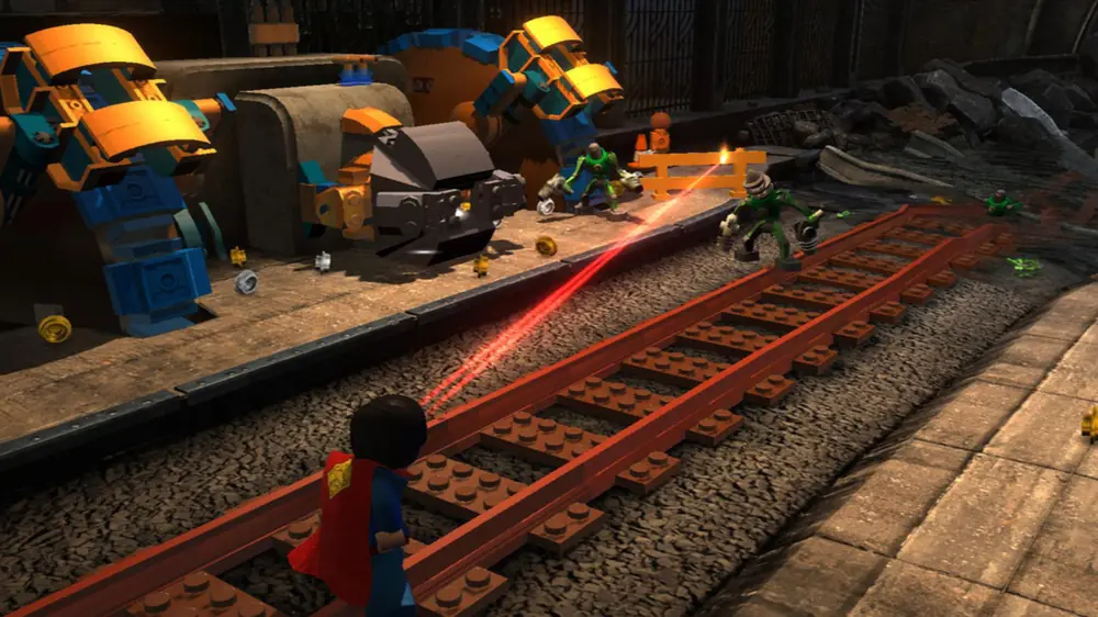 LEGOBatman2Stock2