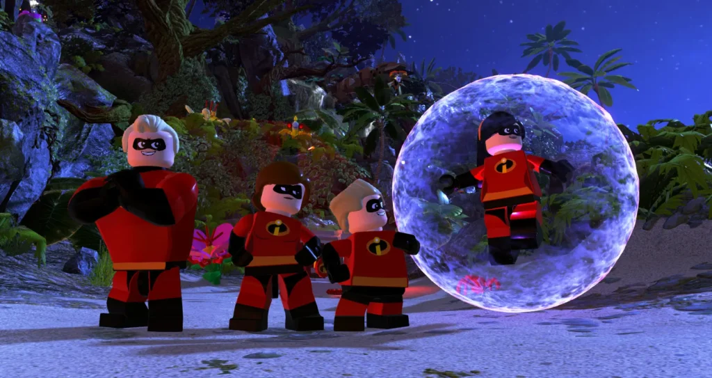LEGOIncrediblesStock1