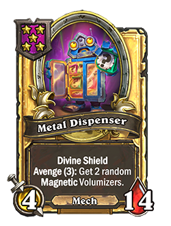 PALADIN_BG34_176_G_enUS_MetalDispenser-126833_GOLDEN.png