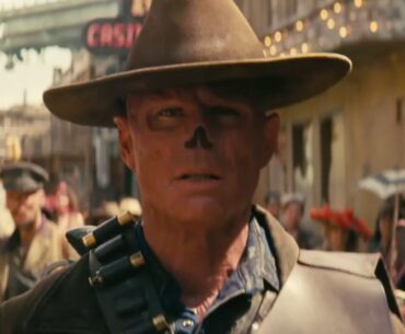 'Everyone Disliked That' — Amazon Pulls AI-Powered Fallout Recap After Getting Key Story Details Wrong