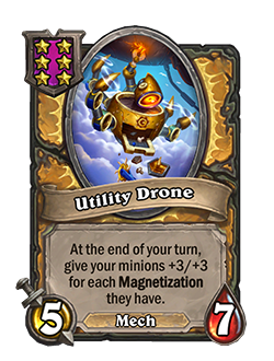 PALADIN_BG26_152_enUS_UtilityDrone-98588_NORMAL.png