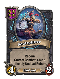 DEATHKNIGHT_BG25_023_enUS_Soulsplitter-95282_NORMAL.png