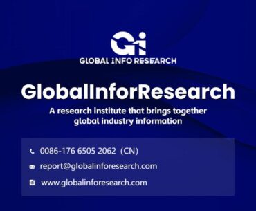 Gaming Merchandise Latest Market Report 2026