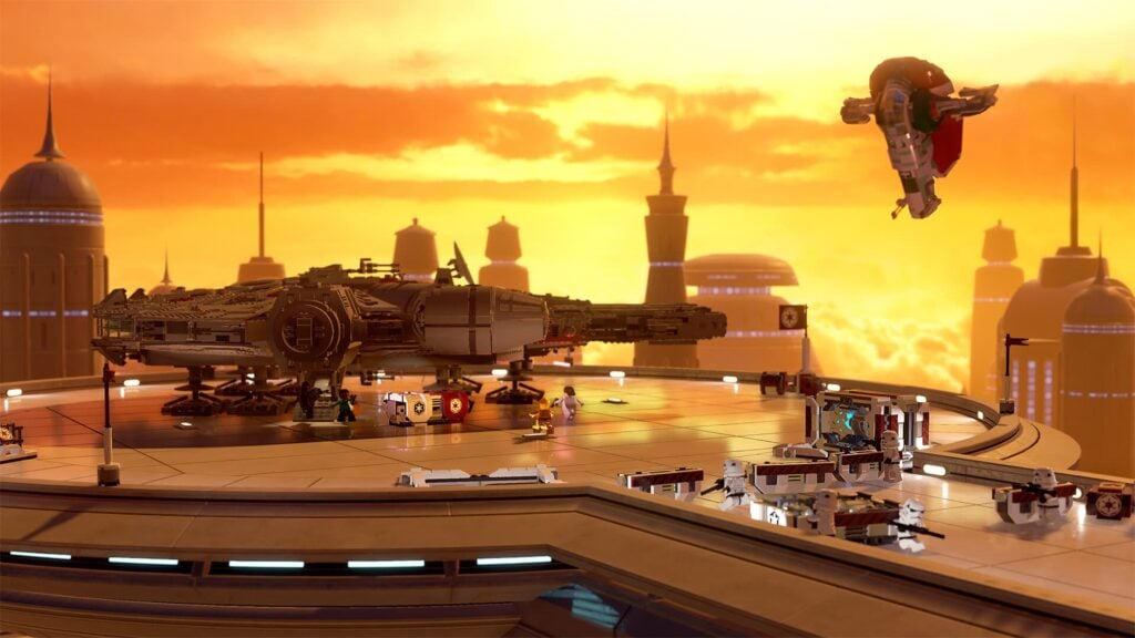 LegoSkywalkerSagaStock1 1