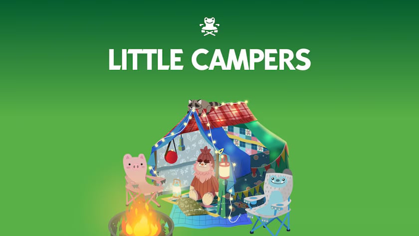 COMMUNITY POLL: The Best Sims 4 Kits as of 2025 26 LittleCampers 1