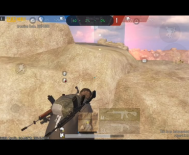 Skill or Good Gaming chair ?