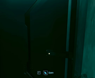 So I found this mod