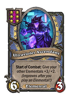 MAGE_BG31_810_enUS_UltravioletAscendant-115581_NORMAL.png