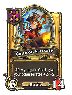 ROGUE_BG34_236_G_enUS_CannonCorsair-126813_GOLDEN.png
