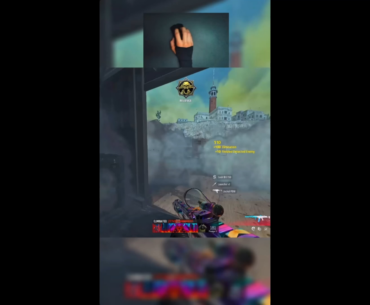 Some old aim clips